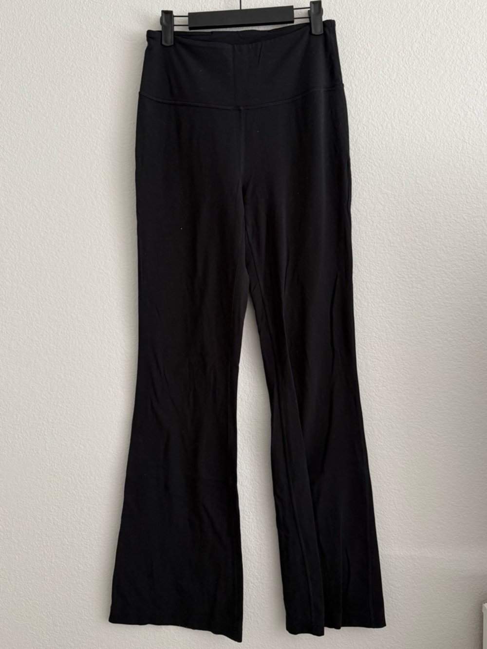 Lululemon Align Boot Cut Leggings